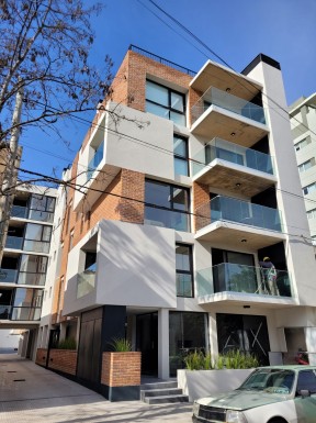 Tapalque